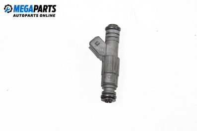 Gasoline fuel injector for BMW X5 Series E53 (05.2000 - 12.2006) 4.4 i, 286 hp