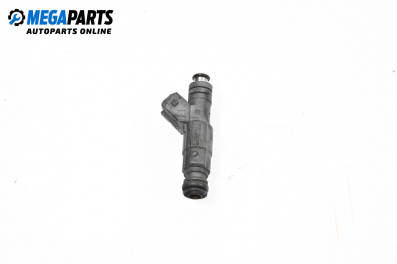 Gasoline fuel injector for BMW X5 Series E53 (05.2000 - 12.2006) 4.4 i, 286 hp