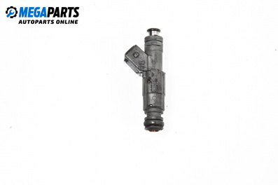 Gasoline fuel injector for BMW X5 Series E53 (05.2000 - 12.2006) 4.4 i, 286 hp