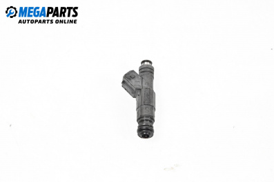 Gasoline fuel injector for BMW X5 Series E53 (05.2000 - 12.2006) 4.4 i, 286 hp