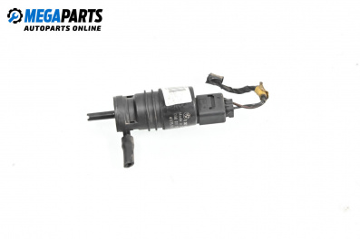 Scheibenwaschpumpe for BMW X5 Series E53 (05.2000 - 12.2006)