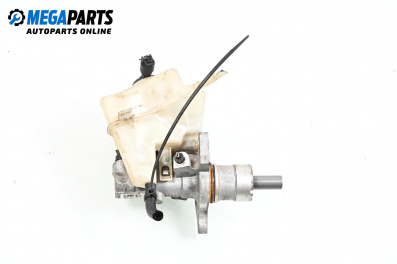 Brake pump for BMW X5 Series E53 (05.2000 - 12.2006)