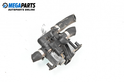 Heater valve for BMW X5 Series E53 (05.2000 - 12.2006) 4.4 i, 286 hp
