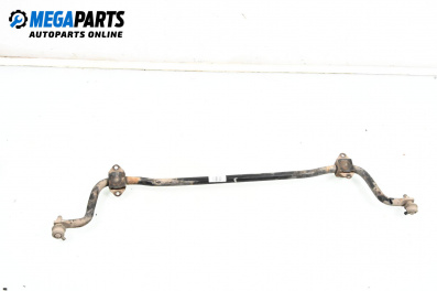 Sway bar for BMW X5 Series E53 (05.2000 - 12.2006), suv