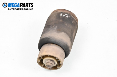 Pernă aer suspensie for BMW X5 Series E53 (05.2000 - 12.2006), suv