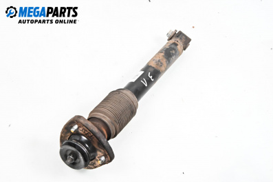 Shock absorber for BMW X5 Series E53 (05.2000 - 12.2006), suv, position: rear - left