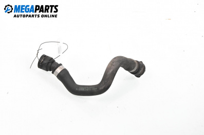 Furtun de apă for BMW X5 Series E53 (05.2000 - 12.2006) 4.4 i, 286 hp