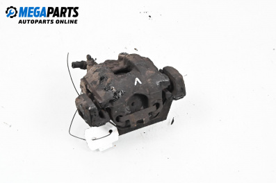 Caliper for BMW X5 Series E53 (05.2000 - 12.2006), position: rear - left