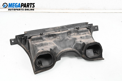 Air duct for BMW X5 Series E53 (05.2000 - 12.2006) 4.4 i, 286 hp
