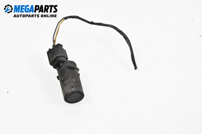 Parktronic for BMW X5 Series E53 (05.2000 - 12.2006)