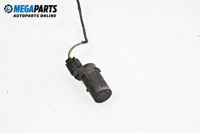 Parktronic for BMW X5 Series E53 (05.2000 - 12.2006)