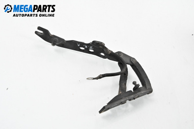 Motorhaubenscharnier for BMW X5 Series E53 (05.2000 - 12.2006), 5 türen, suv, position: links