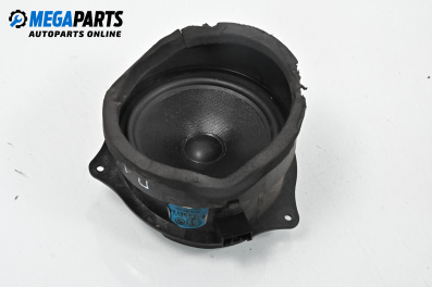 Loudspeaker for BMW X5 Series E53 (05.2000 - 12.2006)