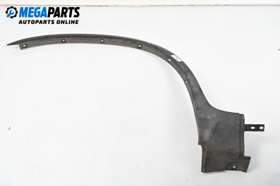 Fender arch for BMW X5 Series E53 (05.2000 - 12.2006), suv, position: front - left