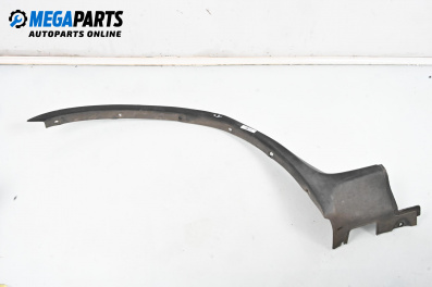 Fender arch for BMW X5 Series E53 (05.2000 - 12.2006), suv, position: rear - right