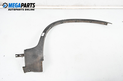 Fender arch for BMW X5 Series E53 (05.2000 - 12.2006), suv, position: front - right