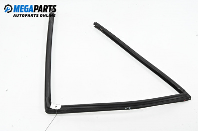 Cheder portieră for BMW X5 Series E53 (05.2000 - 12.2006), 5 uși, suv, position: stânga - spate