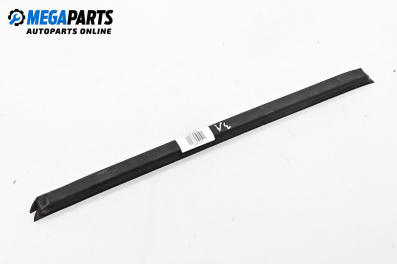 Door frame cover for BMW X5 Series E53 (05.2000 - 12.2006), suv, position: rear - left