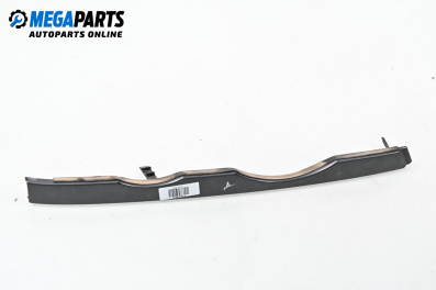 Material profilat far, inferior for BMW X5 Series E53 (05.2000 - 12.2006), suv, position: dreapta