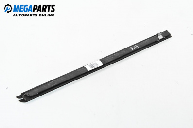 Door frame cover for BMW X5 Series E53 (05.2000 - 12.2006), suv, position: rear - right