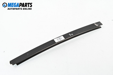 Material profilat ușă for BMW X5 Series E53 (05.2000 - 12.2006), suv, position: stânga - spate