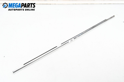 Material profilat ușă for BMW X5 Series E53 (05.2000 - 12.2006), suv, position: dreaptă - spate