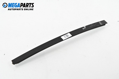 Türleiste for BMW X5 Series E53 (05.2000 - 12.2006), suv, position: rechts, rückseite