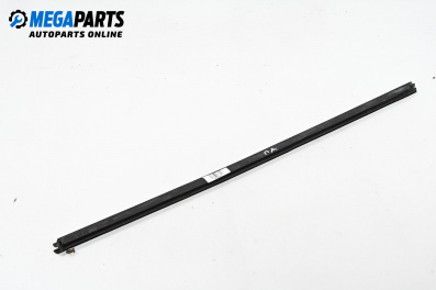 Material profilat ușă for BMW X5 Series E53 (05.2000 - 12.2006), suv, position: dreaptă - fața