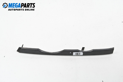 Headlights lower trim for BMW X5 Series E53 (05.2000 - 12.2006), suv, position: left