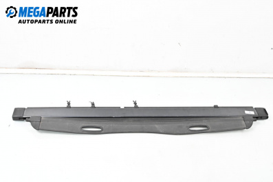 Gepäckraumabdeckung for Hyundai Tucson SUV I (06.2004 - 11.2010), suv