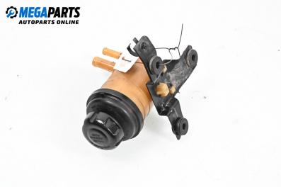 Hydraulic fluid reservoir for Hyundai Tucson SUV I (06.2004 - 11.2010)