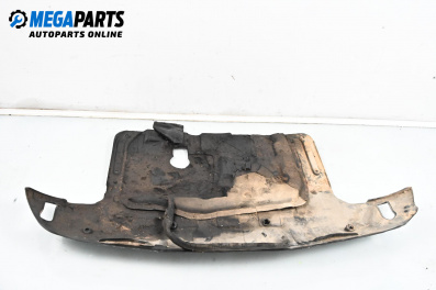 Skid plate for Hyundai Tucson SUV I (06.2004 - 11.2010)