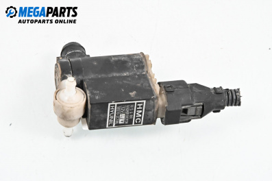 Pompa ștergătoare parbriz for Hyundai Tucson SUV I (06.2004 - 11.2010), № 98510-2C100