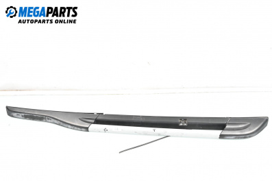 Șină portbagaj de acoperiș for Hyundai Tucson SUV I (06.2004 - 11.2010), 5 uși, suv, position: dreapta