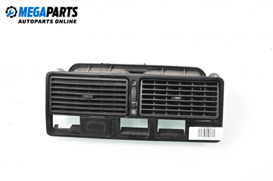 Fante de aer încălzire for Volkswagen Golf IV Hatchback (08.1997 - 06.2005)