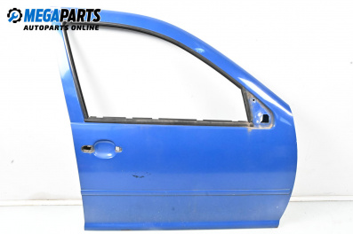 Door for Volkswagen Golf IV Hatchback (08.1997 - 06.2005), 5 doors, hatchback, position: front - right