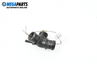 Water connection for Volkswagen Golf IV Hatchback (08.1997 - 06.2005) 1.9 TDI, 110 hp