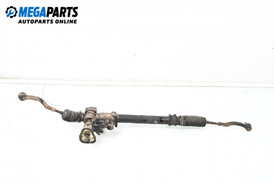 Hydraulic steering rack for Honda Civic V Hatchback (10.1991 - 11.1995), hatchback