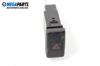 Emergency lights button for Hyundai Trajet Minivan (03.2000 - 07.2008)