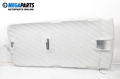 Headliner for Audi A4 Avant B7 (11.2004 - 06.2008), station wagon