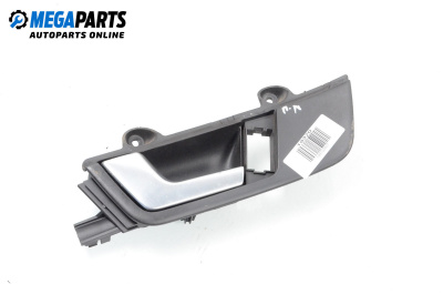 Innerer griff for Audi A4 Avant B7 (11.2004 - 06.2008), 5 türen, combi, position: links, vorderseite