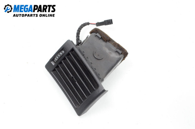 Fantă de aer încălzire for Audi A4 Avant B7 (11.2004 - 06.2008)