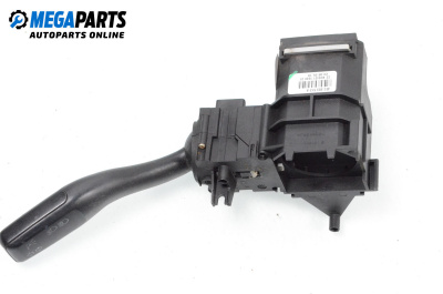 Lights lever for Audi A4 Avant B7 (11.2004 - 06.2008), № 4EC 953 513 A