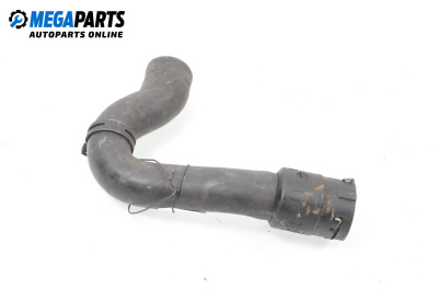 Furtun de apă for Audi A4 Avant B7 (11.2004 - 06.2008) 2.0 TDI 16V, 140 hp