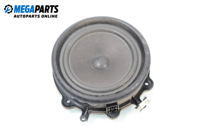 Loudspeaker for Audi A4 Avant B7 (11.2004 - 06.2008)