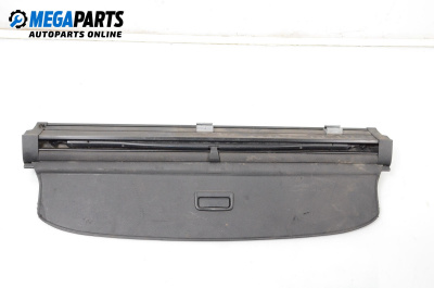 Cargo cover blind for Audi A4 Avant B7 (11.2004 - 06.2008), station wagon