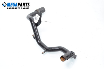 Water pipe for Audi A4 Avant B7 (11.2004 - 06.2008) 2.0 TDI 16V, 140 hp