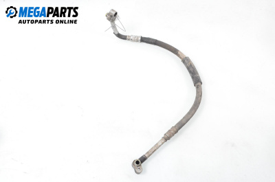 Air conditioning hose for Audi A4 Avant B7 (11.2004 - 06.2008)