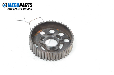 Camshaft sprocket for Audi A4 Avant B7 (11.2004 - 06.2008) 2.0 TDI 16V, 140 hp