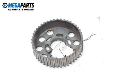 Camshaft sprocket for Audi A4 Avant B7 (11.2004 - 06.2008) 2.0 TDI 16V, 140 hp